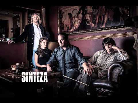 Sinteza - Histriatria