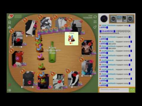 ok.ru butulka 11 nəfər Elmarla bacarmırlar #15