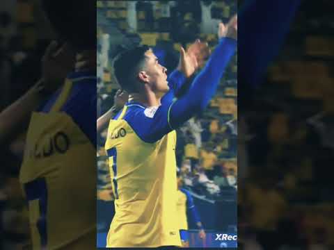 Forever Young ❤️‍🩹