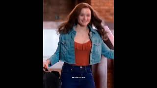 Download lagu Kissing booth WhatsApp status|Elle&Noah status|Love status|Missing status mp3