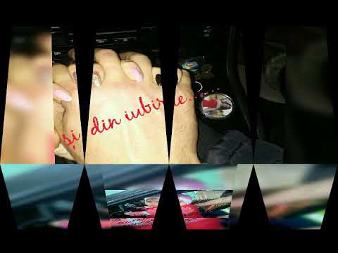 Lavinia și nelu Tbx my love