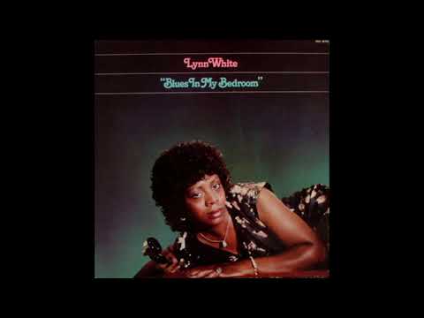 John Peel's Lynn White - If You Can't Come Home For Christmas