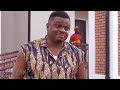 THE KING S AFFECTION 7 8 KEN ERICS 2022 LATEST BLOCKBUSTER MOVIE