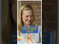 Kirsten Dunst is an honorary Fanning
