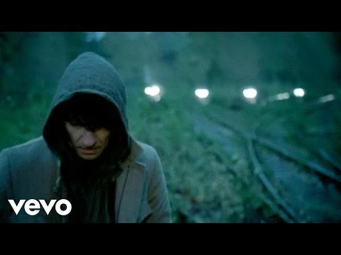 Clouseau - Vonken & Vuur (Official Video)