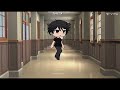SwaxBeatz MY Slendrina The Cellar Part 2