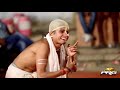 Haridwar Walo Haridwar Walo