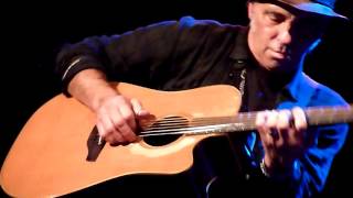 Nils Lofgren - Keith Don't Go, Dublin 2015 [HD]