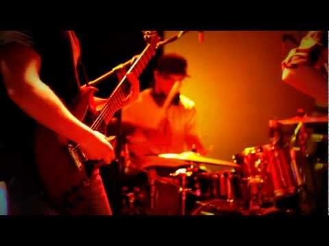 Crossing Over Junkies & FILM - Żyjemy tylko raz (Promovideo)