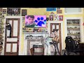 Opening To Blue S Clues Blue S Big Treasure Hunt On VHS