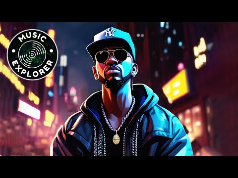 ORGAN, Stige - Cricket (we nice)