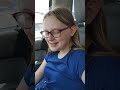 Peppa Pig Impressions