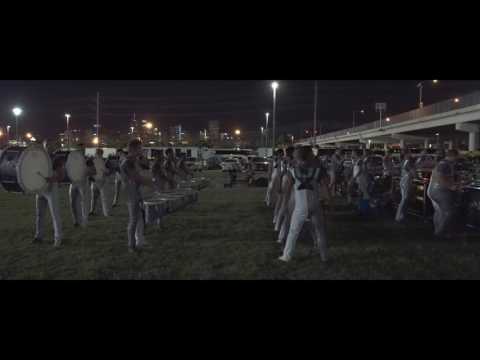 2016 Blue Knights in 4K | FULL RUN @ DCI Denver