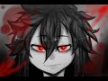 Villain Fem Deku Animatic CRADLES