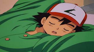 ＤＯＺＩＮＧ　ＯＦＦ
