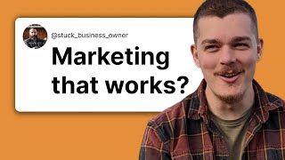 No Money? Here’s How to Market Your Dog Training Business for Free