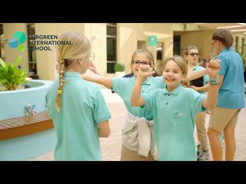 Fairgreen’s Sustainability Fair 2024 | Inspiring Change for a Greener Future!