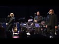 Mark Lanegan & the Metropole Orchestra - 'Revival' (Soulsavers) with Zander Schloss and Sean Wheeler