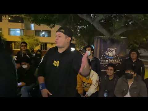 LETRAS TARAPOTO 🌴 VS TRAVEL VS GZ🔥 “FILTROS - EDICIÓN REVOLUTIÓN - MONARCA.CIX”