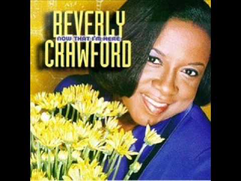 download lagu mp3 mp4 Nobody But You Lord Lyrics Beverly Crawford, download lagu Nobody But You Lord Lyrics Beverly Crawford gratis, unduh video klip Nobody But You Lord Lyrics Beverly Crawford
