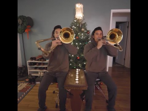 Shane Sato Quintet video
