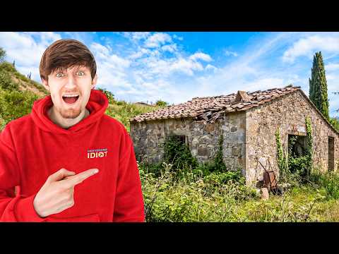 YouTube Thumbnail