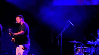 Shane and Shane &quot;That&#39;s how You forgive&quot;