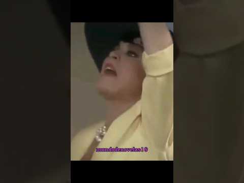 Maria do Carmo briga com Edú #novela#rainhadasucata#foryou