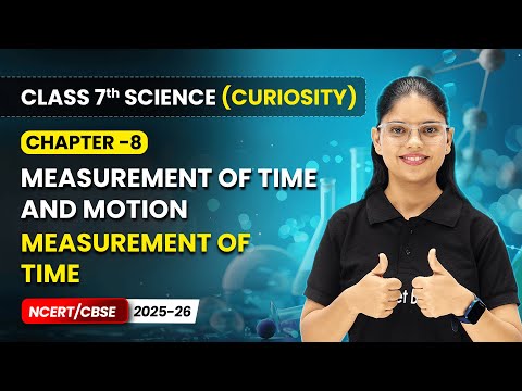 Class 7 Science Curiosity Book – Full Book Overview NCERT CBSE 2025 26 New Syllabus Explained