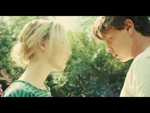 [Vietsub] How I Live Now (2013) - Saoirse Ronan - Last Scene