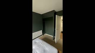 Album cover: St Marg Video