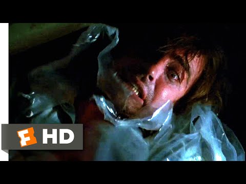 サイコ3 (1986) - 死体片付けシーン (7/10) ｜ Movieclips (Psycho III (1986) - Corpse Cleanup Scene (7/10) | Movieclips)