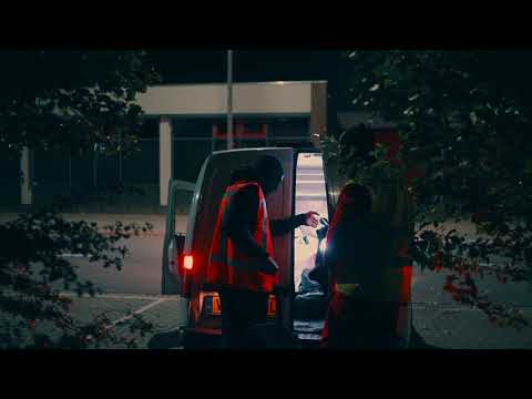 No_One - Double The Bag (Prod. By W16 Productions)