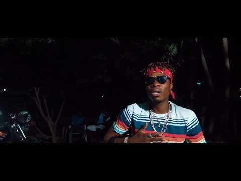 Natty Lee   believe official video