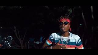 Natty Lee   believe official video