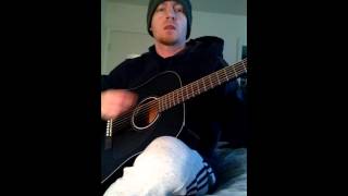 Saving Abel - Those Who Wait (Acoustic)