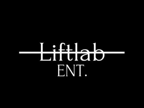 Zesi, Maestro, Hynde, Alvar Uljas - LIFTLAB CYPHER PT.2