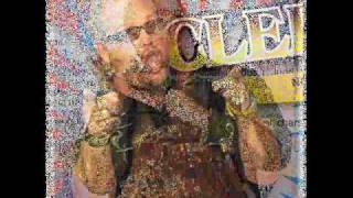 Cledus T. Judd - The Record Deal