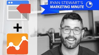 How to Install Google Analytics Code With Tag Manager