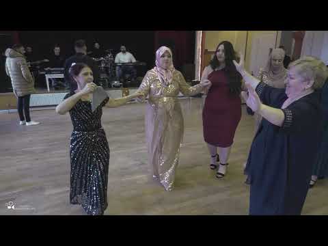 [DEL1] Demir _ Alisa - 2022-02-05-068