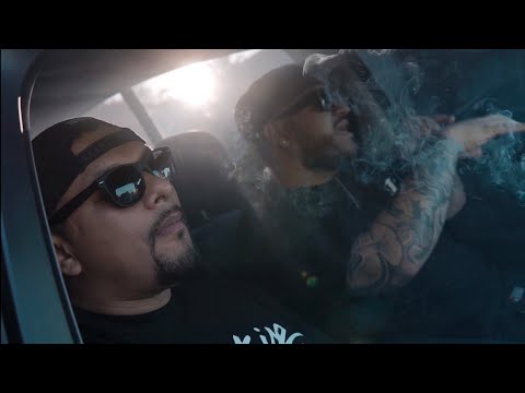 Money Moons & Snoops - Whatcha Gonna Do (C-Mix)[Music Video]