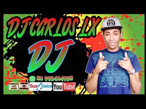 MC CHEFINHOW_ HOX ORIGINAL PART. MC LAN - TOMA MAD DJ CARLOS LX