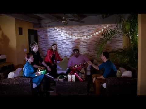 Estamos de Fiesta (Video Oficial) Wa Promotions