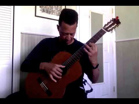 Promotional video thumbnail 4 for Christian Laremont
