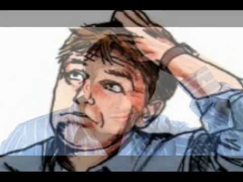 Lời người - Quốc Duy