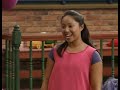 Barney Read With Me Dance With Me Goodbye Min Baby Bop BJ Kids