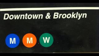 Juanito- Medeski, Martin & Wood w/ Marc Ribot AUDIO mp3