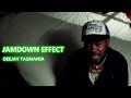 JAMDOWN EFFECT REGGAE N DANCEHALL MIXTAPE