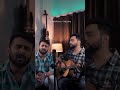 O Rendu Prema Meghaalila Acoustic