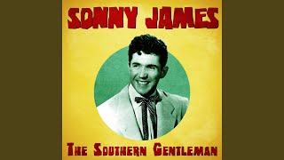 I&#39;ll Never Get over You (Remastered)